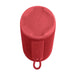 JBL Grip | Haut-parleur portatif - Bluetooth - Lumière ambiante - Rouge-SONXPLUS.com
