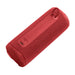 JBL Grip | Haut-parleur portatif - Bluetooth - Lumière ambiante - Rouge-SONXPLUS.com