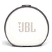 JBL HORIZON 2 | Radio-réveil - Bluetooth - Lumière LED - Stéréo - Noir-SONXPLUS.com