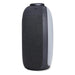 JBL HORIZON 2 | Radio-réveil - Bluetooth - Lumière LED - Stéréo - Noir-SONXPLUS.com