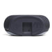 JBL HORIZON 2 | Radio-réveil - Bluetooth - Lumière LED - Stéréo - Noir-SONXPLUS.com
