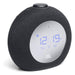 JBL HORIZON 2 | Radio-réveil - Bluetooth - Lumière LED - Stéréo - Noir-SONXPLUS.com