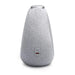 JBL HORIZON 3 | Radio-réveil - Bluetooth - Lumière LED - Stéréo - Gris-SONXPLUS.com