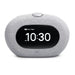 JBL HORIZON 3 | Radio-réveil - Bluetooth - Lumière LED - Stéréo - Gris-SONXPLUS.com