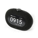 JBL HORIZON 3 | Radio-réveil - Bluetooth - Lumière LED - Stéréo - Noir-SONXPLUS.com