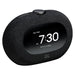 JBL HORIZON 3 | Radio-réveil - Bluetooth - Lumière LED - Stéréo - Noir-SONXPLUS.com