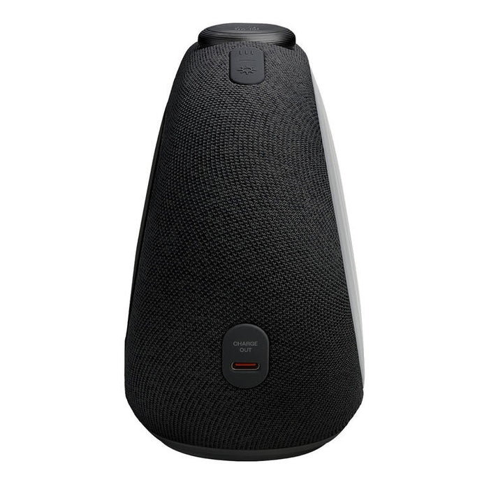 JBL HORIZON 3 | Radio-réveil - Bluetooth - Lumière LED - Stéréo - Noir-SONXPLUS.com