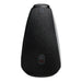 JBL HORIZON 3 | Radio-réveil - Bluetooth - Lumière LED - Stéréo - Noir-SONXPLUS.com