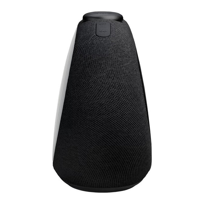 JBL HORIZON 3 | Radio-réveil - Bluetooth - Lumière LED - Stéréo - Noir-SONXPLUS.com