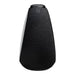 JBL HORIZON 3 | Radio-réveil - Bluetooth - Lumière LED - Stéréo - Noir-SONXPLUS.com