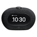 JBL HORIZON 3 | Radio-réveil - Bluetooth - Lumière LED - Stéréo - Noir-SONXPLUS.com