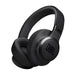 JBL Live 770NC | Écouteurs circum-auriculaires - Sans fil - Bluetooth - Noir-SONXPLUS.com
