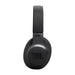 JBL Live 770NC | Écouteurs circum-auriculaires - Sans fil - Bluetooth - Noir-SONXPLUS.com