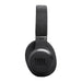 JBL Live 770NC | Écouteurs circum-auriculaires - Sans fil - Bluetooth - Noir-SONXPLUS.com