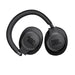 JBL Live 770NC | Écouteurs circum-auriculaires - Sans fil - Bluetooth - Noir-SONXPLUS.com