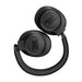 JBL Live 770NC | Écouteurs circum-auriculaires - Sans fil - Bluetooth - Noir-SONXPLUS.com