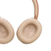 JBL Live 770NC | Écouteurs circum-auriculaires - Sans fil - Bluetooth - Sable-SONXPLUS.com