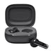 JBL Live Flex 3 | Écouteurs intra-auriculaire - Sans fil - Réduction de bruit - Écran tactile 1,45" - Noir-SONXPLUS.com