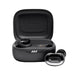JBL Live Free 2 | Écouteurs intra-auriculaires - 100% Sans fil - Bluetooth - Smart Ambient - Microphones - Noir-SONXPLUS.com