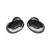 JBL Live Free 2 | Écouteurs intra-auriculaires - 100% Sans fil - Bluetooth - Smart Ambient - Microphones - Noir-SONXPLUS.com