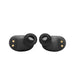 JBL Live Free 2 | Écouteurs intra-auriculaires - 100% Sans fil - Bluetooth - Smart Ambient - Microphones - Noir-SONXPLUS.com