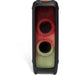 JBL PartyBox 1000 | Haut-parleur portable - Bluetooth - Pad DJ-SONXPLUS.com