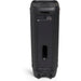 JBL PartyBox 1000 | Haut-parleur portable - Bluetooth - Pad DJ-SONXPLUS.com