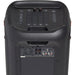 JBL PartyBox 1000 | Haut-parleur portable - Bluetooth - Pad DJ-SONXPLUS.com