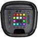 JBL PartyBox 1000 | Haut-parleur portable - Bluetooth - Pad DJ-SONXPLUS.com