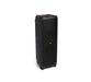 JBL PartyBox 1000 | Haut-parleur portable - Bluetooth - Pad DJ-SONXPLUS.com
