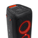 JBL PartyBox 310AM | Haut-parleur portable - Bluetooth - 240 W - Rechargeable - Modes lumineux - Noir-SONXPLUS.com