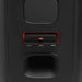 JBL Partybox 520 | Haut-parleur portable - Sans fil - Bluetooth - Effets lumineux - 400W RMS - Noir-SONXPLUS.com
