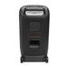 JBL Partybox 520 | Haut-parleur portable - Sans fil - Bluetooth - Effets lumineux - 400W RMS - Noir-SONXPLUS.com