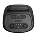 JBL Partybox 520 | Haut-parleur portable - Sans fil - Bluetooth - Effets lumineux - 400W RMS - Noir-SONXPLUS.com