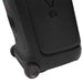 JBL Partybox 520 | Haut-parleur portable - Sans fil - Bluetooth - Effets lumineux - 400W RMS - Noir-SONXPLUS.com