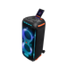 JBL PartyBox 710 | Haut-parleur portable - Sans fil - Bluetooth - Effets lumineux - 800 W RMS - Noir-SONXPLUS.com