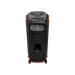 JBL PartyBox 710 | Haut-parleur portable - Sans fil - Bluetooth - Effets lumineux - 800 W RMS - Noir-SONXPLUS.com