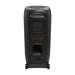 JBL PartyBox 720 | Haut-parleur portable - Sans fil - Bluetooth - Effets lumineux - 800W RMS - Noir-SONXPLUS.com