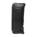 JBL PartyBox 720 | Haut-parleur portable - Sans fil - Bluetooth - Effets lumineux - 800W RMS - Noir-SONXPLUS.com