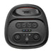 JBL PartyBox 720 | Haut-parleur portable - Sans fil - Bluetooth - Effets lumineux - 800W RMS - Noir-SONXPLUS.com