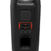 JBL PartyBox 720 | Haut-parleur portable - Sans fil - Bluetooth - Effets lumineux - 800W RMS - Noir-SONXPLUS.com