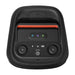 JBL PartyBox Club 120 | Haut-parleur portable - Sans fil - Bluetooth - Effets lumineux - 160 W - Noir-SONXPLUS.com