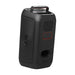JBL PartyBox Club 120 | Haut-parleur portable - Sans fil - Bluetooth - Effets lumineux - 160 W - Noir-SONXPLUS.com
