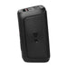 JBL PartyBox Club 120 | Haut-parleur portable - Sans fil - Bluetooth - Effets lumineux - 160 W - Noir-SONXPLUS.com