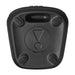 JBL PartyBox Club 120 | Haut-parleur portable - Sans fil - Bluetooth - Effets lumineux - 160 W - Noir-SONXPLUS.com