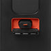 JBL PartyBox Club 120 | Haut-parleur portable - Sans fil - Bluetooth - Effets lumineux - 160 W - Noir-SONXPLUS.com