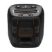 JBL PartyBox Encore 2 | Haut-parleur portatif - Sans fil - Bluetooth - 100 W - 2 Microphones inclus - Noir-SONXPLUS.com