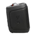 JBL Partybox Encore Essential 2 | Haut-parleur portatif - Sans fil - Bluetooth - 100 W - Jeu de lumière - Noir-SONXPLUS.com
