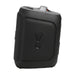 JBL Partybox Encore Essential 2 | Haut-parleur portatif - Sans fil - Bluetooth - 100 W - Jeu de lumière - Noir-SONXPLUS.com