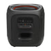 JBL Partybox Encore Essential 2 | Haut-parleur portatif - Sans fil - Bluetooth - 100 W - Jeu de lumière - Noir-SONXPLUS.com